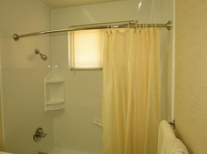 סאולט סאינטה מארי Skyline Motel חדר תמונה