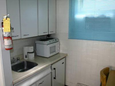 סאולט סאינטה מארי Skyline Motel מראה חיצוני תמונה